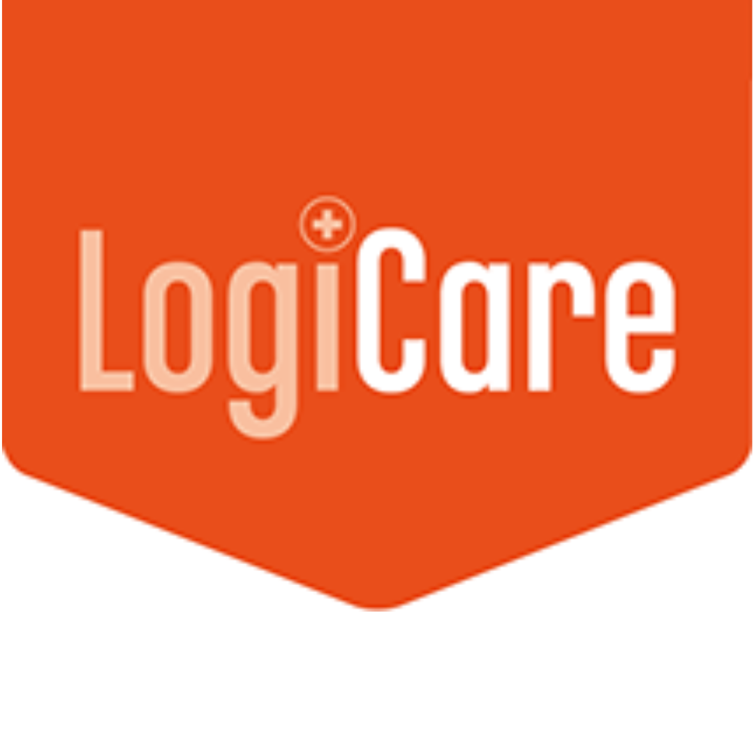 LogiCare Praktijksoftware